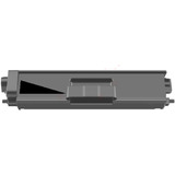 Kores toner G1243RBS ersetzt brother TN-325BK, schwarz