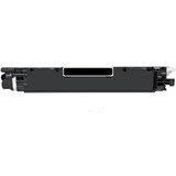 Kores toner G2527RBS ersetzt hp cf350a / No. 130 A, schwarz