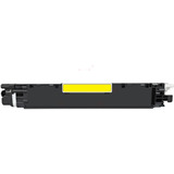 Kores toner G2527RBG ersetzt hp cf352a / No. 130 A, gelb