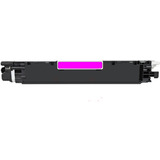 Kores toner G2527RBR ersetzt hp cf353a / No. 130 A, magenta