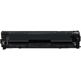 Kores toner G1216RBS ersetzt hp CB540A/Canon 716BK, schwarz