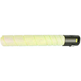 KONICA minolta Toner fr konica MINOLTA bizhub C224/C284