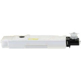 KYOCERA Resttonerbehälter für KYOCERA/mita taskalfa 3050ci