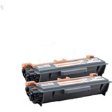 brother toner fr brother Laserdrucker HL-6180DW, DP