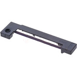 EPSON farbband fr epson HX20/M 160/180, Nylon, schwarz