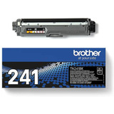 brother toner fr laserdrucker HL-3140CW/HL-3150CDW, schwarz