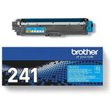 brother toner fr laserdrucker HL-3140CW/HL-3150CDW, cyan