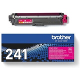 brother toner fr laserdrucker HL-3140CW/HL-3150CDW, magenta
