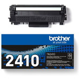 brother toner fr brother HL-L2310D/L2350DW, schwarz