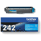brother toner fr brother HL-3142CW, HL-3152CDW, cyan