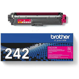 brother toner fr brother HL-3142CW, HL-3152CDW, magenta