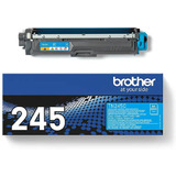 brother toner fr laserdrucker HL-3140CW, HC, cyan