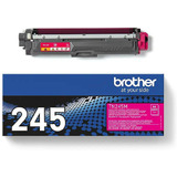 brother toner fr laserdrucker HL-3140CW, HC, magenta