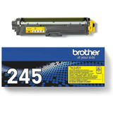 brother toner fr laserdrucker HL-3140CW, HC, gelb