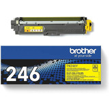 brother toner fr brother HL-3142/HL-3152, gelb