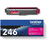 brother toner fr brother HL-3142/HL-3152, magenta