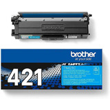 brother toner fr brother HL-421C, cyan