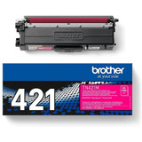 brother toner fr brother HL-L8260CDW, magenta