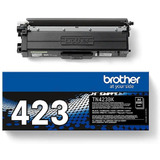 brother toner fr brother HL-L8260CDW, XL, schwarz