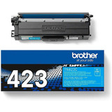 brother toner fr brother HL-L8260CDW, HC, cyan