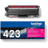 brother toner fr brother HL-L8260CDW, HC, magenta