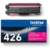 brother toner fr brother HL-L8360CDW, XXL, magenta