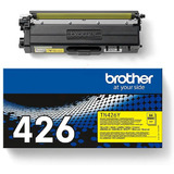 brother toner fr brother HL-L8360CDW, XXL, gelb