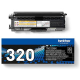brother toner fr brother HL-4150CDN/HL-4570CDW, schwarz