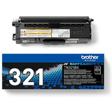 brother toner fr brother HL-L8250CDN, schwarz