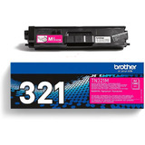 brother toner fr brother HL-L8250CDN, magenta
