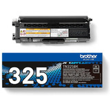 brother toner fr brother HL-4150CDN/HL-4570CDW, schwarz