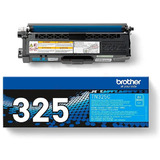 brother toner fr brother HL-4150CDN/HL-4570CDW, cyan