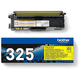 brother toner fr brother HL-4150CDN/HL-4570CDW, gelb