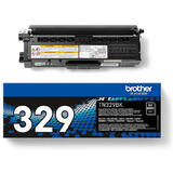 brother toner fr brother HL-L8350CDW, schwarz