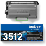 brother toner fr brother HL-L6250DN/L6300DW, schwarz Super