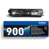 brother toner fr brother HL-L9200DWT, schwarz