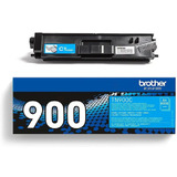 brother toner fr brother HL-L9200DWT, cyan