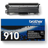 brother toner fr brother HL-L9310CDW, schwarz