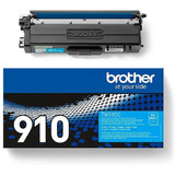brother toner fr brother HL-L9310CDW, cyan