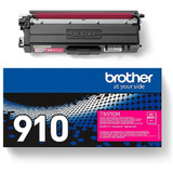 brother toner fr brother HL-L9310CDW, magenta