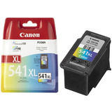 Canon tinte fr canon PIXMA MG2150, farbig, HC
