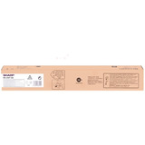 SHARP toner fr sharp Kopierer MX-2010U/2310U, schwarz
