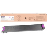 SHARP toner fr sharp Drucker MX-2600N/MX-3100N, magenta