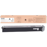 SHARP toner fr sharp Drucker MX-4110/MX-4110N, schwarz