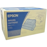 EPSON imaging Cartridge für epson Laserdrucker EPL-N3000