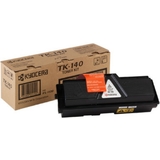 KYOCERA toner für KYOCERA/mita FS-1100, schwarz