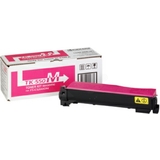 KYOCERA toner fr KYOCERA/mita FS5200, magenta