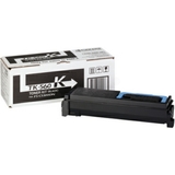 KYOCERA toner fr KYOCERA/mita FS-C5300DN, schwarz