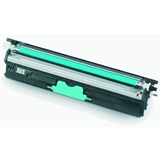 OKI toner fr oki C110/C130N, cyan