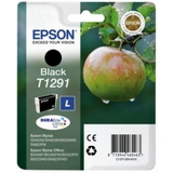 EPSON tinte DURABrite fr epson Stylus SX420W, schwarz